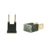KOITO F42801PC Предохранители Koito