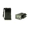 KOITO F4360 1PC Предохранители Koito