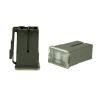 KOITO F4370 1PC Предохранители Koito