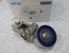 NTN GT38102 Ролик натяжной ГРМ Subaru Forester 02-/Impreza 00-/Legacy -03