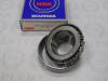 NSK HR32006XJ Подшипник ступицы HR32006XJ