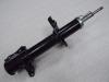 TOKICO FAWB2240 Стойка /gas/ B30H-28-700BL3 / JD333276