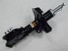 TOKICO FAWB2333 Стойка /gas/ CB80-34-900AL3 / JD333351S