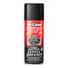 HI-GEAR HG3319 Быстрый старт HI GEAR