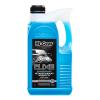 HI-GEAR HG5686 Жидкость омывателя Зима готовая HI-GEAR до -25С De LUXE  4л  *М,Б,Л