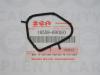 SUZUKI 1655969GE0 ПРОКЛАДКА/GASKET,OCV
