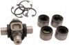 FEBEST ASSZ077 КРЕСТОВИНА КАРДАННОГО ВАЛА (SUZUKI GRAND VITARA/ESCUDO JB416/JB420/JB627 2006- SUZUKI GRAND VITARA/E