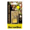 DOCTORWAX DW0813 Ароматизатор на печку (Ванильное лакомство) DOCTOR WAX (с пробником)