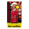 DOCTORWAX DW0814 Ароматизатор на печку (Клубничный сорбет) DOCTOR WAX (с пробником)
