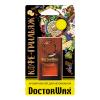 DOCTORWAX DW0815 Ароматизатор на печку (Кофе грильяж) DOCTOR WAX (с пробником)