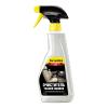 DOCTORWAX DW5192 Очиститель обивки салона DOCTOR WAX химчистка спрей 475мл  *Л