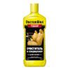 DOCTORWAX DW5210 Очиститель кожи салона