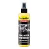 DOCTORWAX DW5226 Очиститель для винила/кожи
