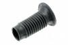 FEBEST TSHBYARF TSHB-YARF_пыльник передн.амортиз./ Toyota Yaris/Echo NCP10/SCP10 1999-2005