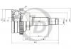 JD JCT0015A Шрус внешний JCV-MA14A44