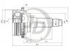 JD JCT0016A Шрус внешний JCV-MA34A44