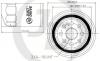 JD JFM0008 Фильтр масляный C207L / 15208H8911