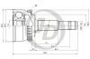 JD JCT0033A ШРУС внешний ABS