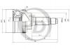 JD JCT0041A Шрус внешний JCV-SU17A43