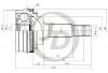 JD JCT0045A Шрус внешний JCV-TO09A48