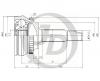 JD JCT0061A Шрус внешний JCV-TO55A48