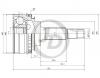 JD JCT0063A Шрус внешний JCV-TO61A48