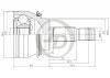 JD JCT0064A Шрус внешний JCV-TO65A48