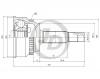 JD JCT0067A Шрус внешний JCV-TO73A48