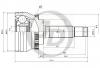 JD JCT0072A Шрус внешний ABS