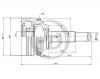JD JCT0086A ШРУС внешний ABS