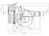 JD JCT0090A ШРУС внешний ABS