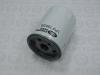 LAND ROVER LPW100230 Фильтр масляный 2.5 KV6 Freel 96-06