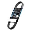 DAYCO HPX5013 Ремень вариатора Polaris, Yamaha