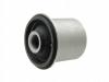 FEBEST MAB112 САЙЛЕНБЛОК ПЕРЕДНЕГО ВЕРХНЕГО РЫЧАГА (MITSUBISHI L200 KB4T 2005- MITSUBISHI NATIVA KH8W 2008- MITSUB