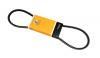 CONTITECH AVX115X685 Ремень клиновый G6380MC