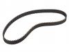 CONTITECH CT1195 Ремень ГРМ VAG 1.82.0 TFSI (67x12) CT1195