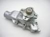 GMB GWAM10A помпа/ Jeep GrCherokee 4.0/4.7/5.7 99-04