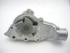 GMB GWAM10A помпа/ Jeep GrCherokee 4.0/4.7/5.7 99-04