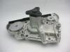 GMB GWMZ35A GWMZ-35A Насос водяной MAZDA FAMILIA B6ZR/E