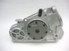 GMB GWMZ35A GWMZ-35A Насос водяной MAZDA FAMILIA B6ZR/E