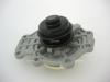 GMB GWMZ-75A Помпа водяная Ford / Mazda Tribute ajy115010