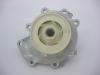 GMB GWMZ-75A Помпа водяная Ford / Mazda Tribute ajy115010