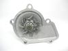 GMB GWN40A GWN-40A Насос водяной NISSAN TERRANO KA24E/DE