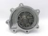 GMB GWN45A GWN-45A Насос водяной NISSAN PATROL TB42S