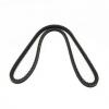 MITSUBOSHI MPMF6395 Ремень клин 13x1025 MZ FE-E Friendee SG# 95- (AC) JE MPV LVEM 91- (ALT), MMC Galant/Libero 4D68 91-
