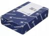KOLBENSCHMIDT 87421600 Подшипник коленвала