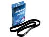 MITSUBOSHI 111MY25 Ремень ГРМ TY EJ# Duet M100/110 98-, DH Storia EJ# M100/110 98-04