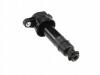 HYUNDAI / KIA (MOBIS) 27301-2B000 Катушка зажигания