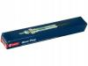 DENSO DG-657 DG-657_свеча накаливания\ Hyundai Getz/Accent/Matrix/H-1, KIA Rio 1.5CRDi-2.5CRDi 03&gt;