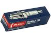 DENSO ZT20EPR11 Свеча зажигания